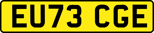 EU73CGE