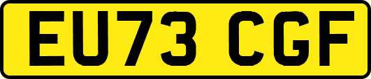 EU73CGF