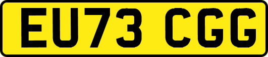 EU73CGG