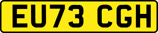EU73CGH