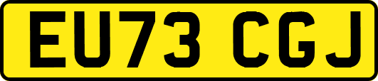 EU73CGJ