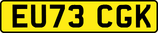 EU73CGK