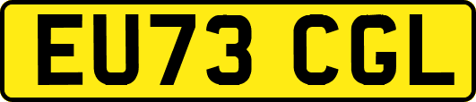 EU73CGL