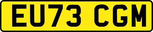 EU73CGM