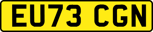 EU73CGN