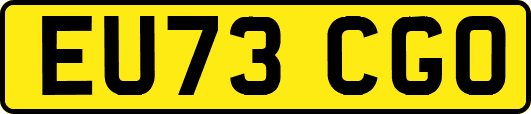 EU73CGO