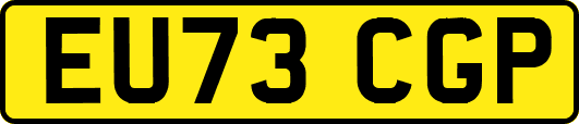EU73CGP