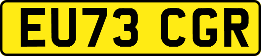 EU73CGR