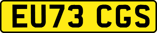 EU73CGS
