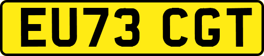 EU73CGT