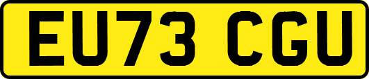 EU73CGU