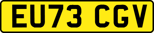 EU73CGV