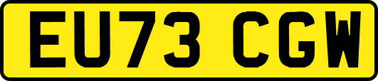 EU73CGW