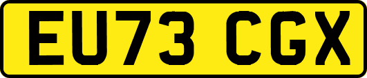 EU73CGX