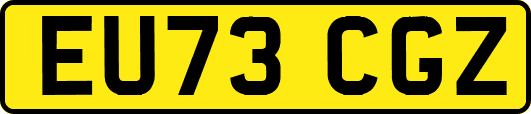 EU73CGZ