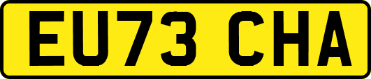 EU73CHA