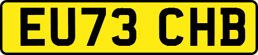 EU73CHB