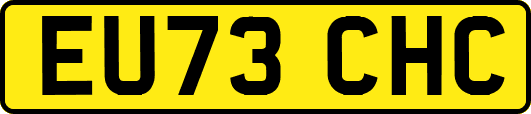 EU73CHC