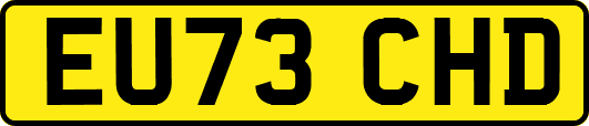 EU73CHD