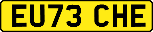 EU73CHE