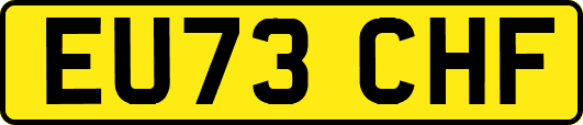 EU73CHF