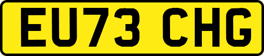 EU73CHG