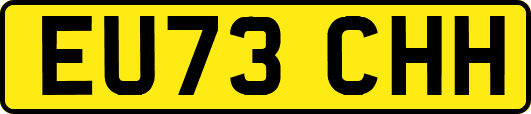 EU73CHH