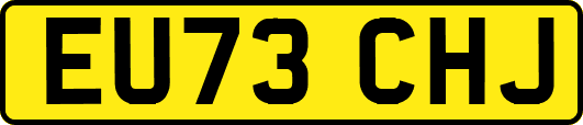 EU73CHJ