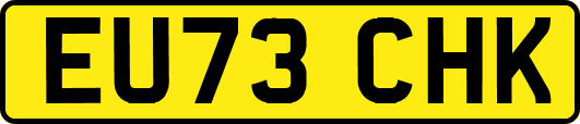 EU73CHK
