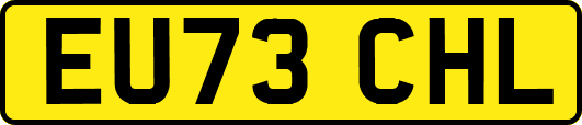 EU73CHL