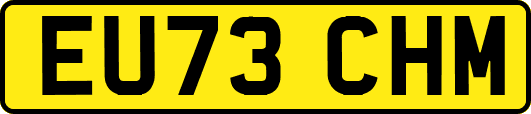 EU73CHM