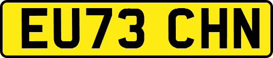 EU73CHN