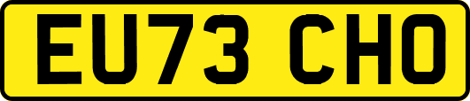 EU73CHO