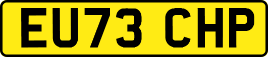 EU73CHP