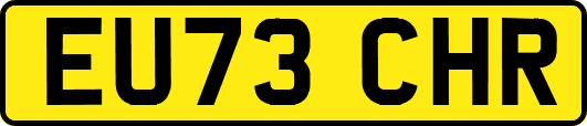 EU73CHR