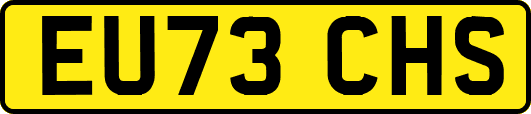 EU73CHS