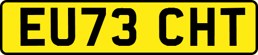 EU73CHT