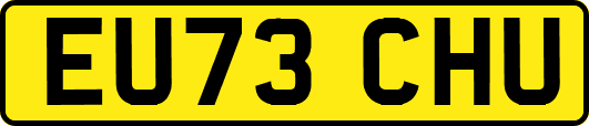 EU73CHU