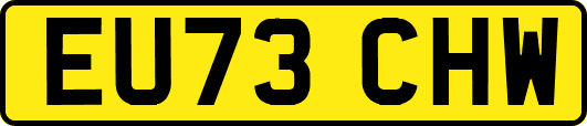 EU73CHW