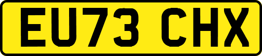 EU73CHX