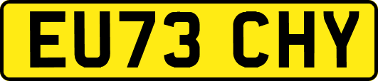EU73CHY