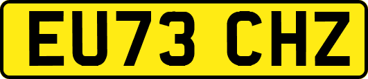 EU73CHZ