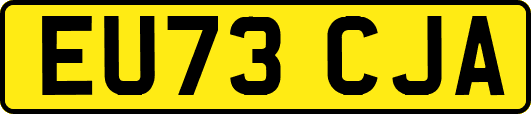 EU73CJA