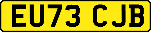 EU73CJB