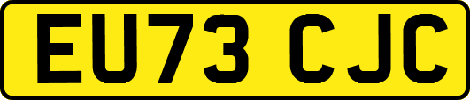 EU73CJC