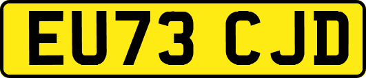 EU73CJD