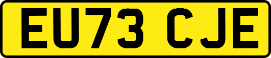 EU73CJE