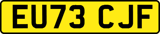 EU73CJF
