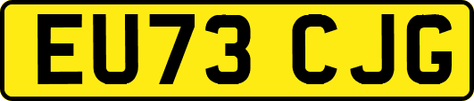 EU73CJG