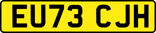 EU73CJH